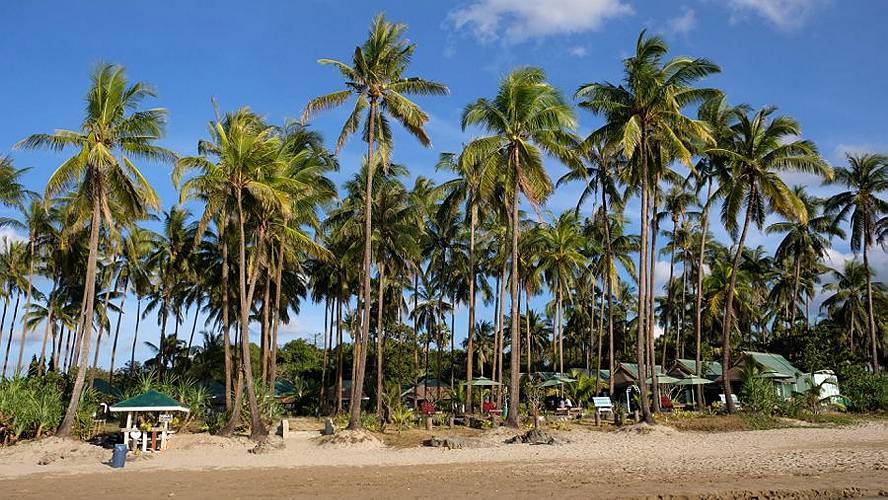 09-ngwe saung_83